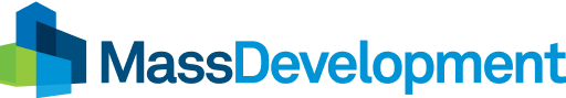 MassDevelopment Logo